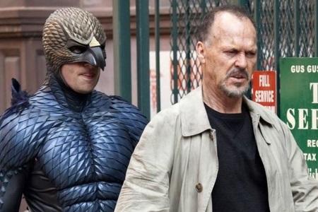 michael-keaton-birdman