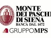 Banca MPS: aumento capitale discutere molto