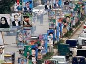 Elezioni Afghanistan. sarà successore Hamid Karzai?