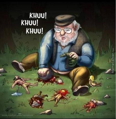 GRRM-khu-khu-489x500