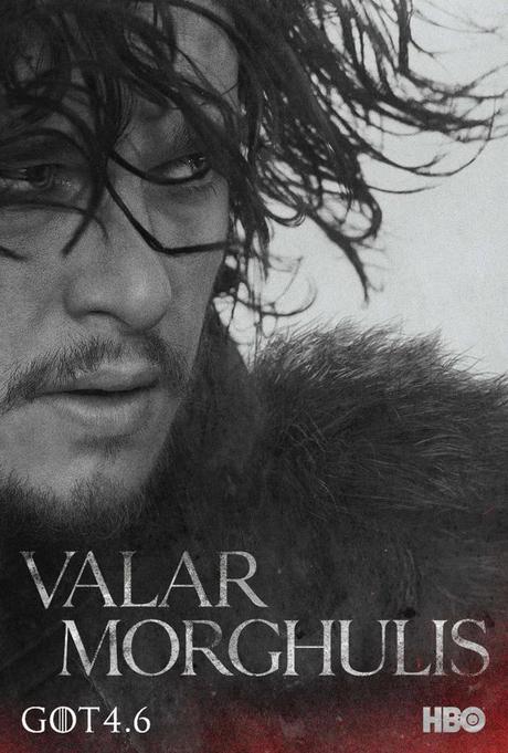 game-of-thrones-season-4-poster-jon