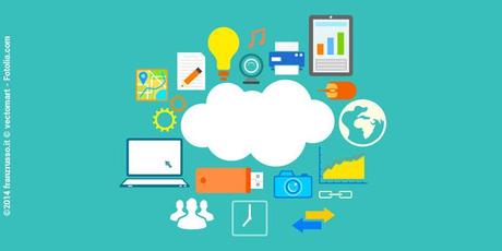 contenuti-cloud-storage-mobile