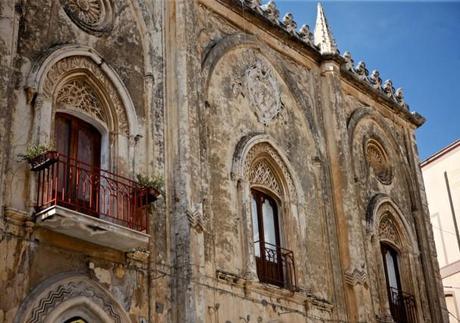 sciacca1_web