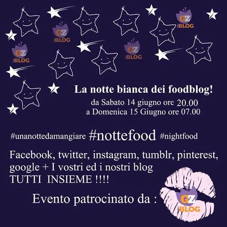 notte-bianca-blog