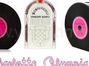 Charlotte Olympia Clutch: collezioni Springs Cruise 2014