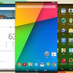 Le 5 migliori applicazioni launcher per dispositivi Android [Maggio 2014]