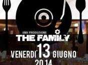 Venerdì Sabato Giugno