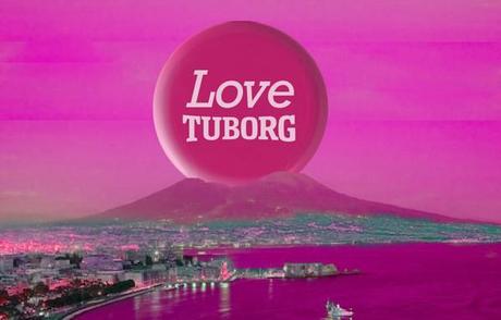 tuborg via caracciolo