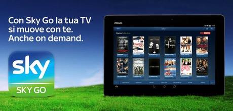 4Ae5fmk Sky Go   lapp ufficiale arriva anche su (due) tablet ASUS