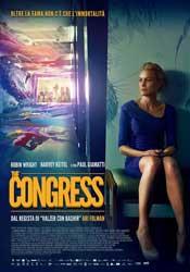 the-congress_poster