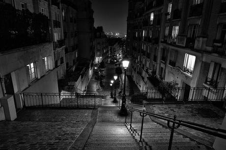 montmartre