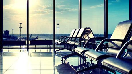 check-in online come e perchè