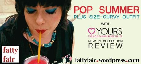 yours-clothing-review-Fatty-Fair-Blog