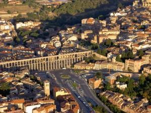 Palinsesto Geografico: Cultura e tecnologia a sostegno della valorizzazione del territorio