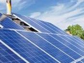 Energia efficienza, frontiere futuro ecosostenibile. Ecco impianti cogenerazione