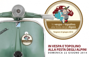 14-Vespa-festa-alpini-torgnon       vn    06-14