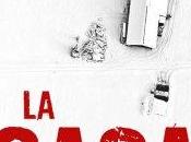 Recensione: Casa