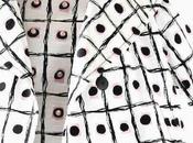 Patterns stampe dalle collezioni moda donna pre-summer 2015