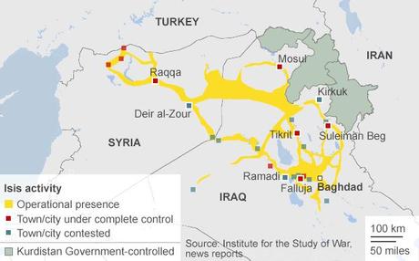 mappa-iraq