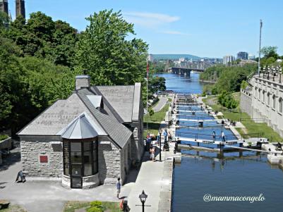 Ottawa – Fotogallery #11