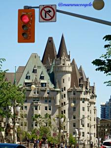 Ottawa – Fotogallery #11