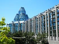 Ottawa – Fotogallery #11