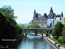 Ottawa – Fotogallery #11