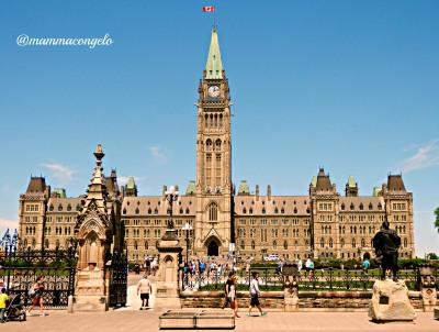 Ottawa – Fotogallery #11