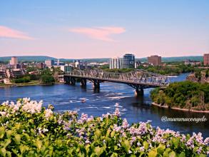 Ottawa – Fotogallery #11