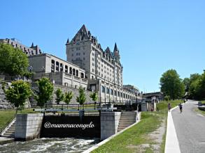 Ottawa – Fotogallery #11