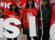 Statali pensione anni! Dove fregatura?