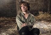 “Game Of Thrones 4”: il regista Alex Graves anticipa il finale massiccio