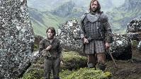 “Game Of Thrones 4”: immagini e sinossi del season FINALE