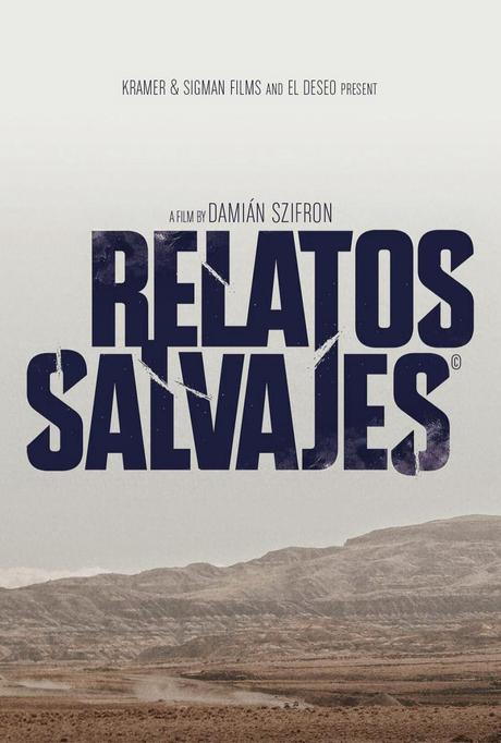 Relatos Salvajes (Wild Tales) - La Recensione