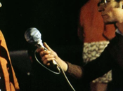 Film stasera sulla chiaro: SCUSI, CONOSCE SESSO? (sab. giu. 2014)