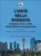 «L’unità nella diversità»: giugno presentazione libro Kazakhstan alla