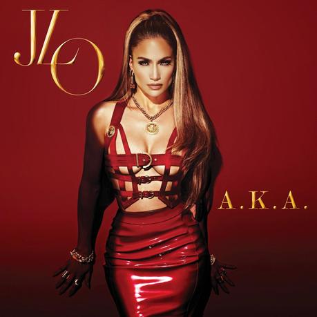 Jennifer Lopez torna con A.K.A., un disco “old style” riuscito a metà