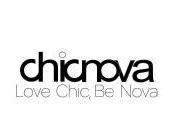 Chicnova Fashion