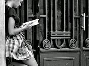 labibu's book june