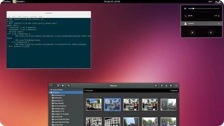 gnome-shell-310