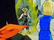 194. torna pace anche futuro trunks