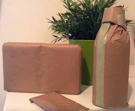 Alla scoperta degli store ecobio: BioVeganShop!