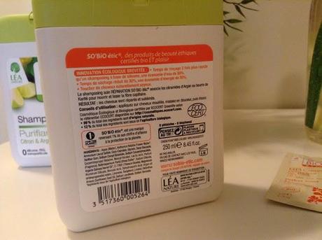 Alla scoperta degli store ecobio: BioVeganShop!