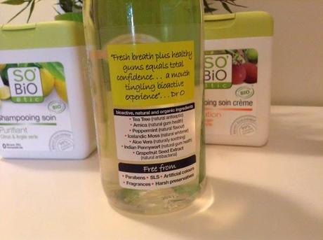 Alla scoperta degli store ecobio: BioVeganShop!