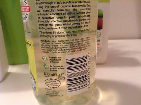 Alla scoperta degli store ecobio: BioVeganShop!