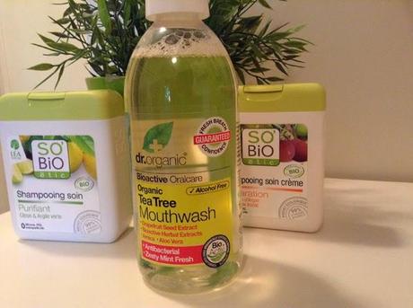 Alla scoperta degli store ecobio: BioVeganShop!