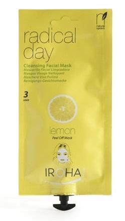 maschera-peel-off-radical-day