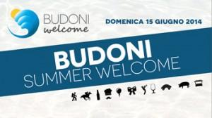 budoni-summer-welcome-2014