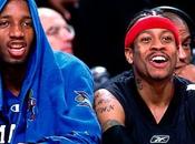 T-Mac Answer