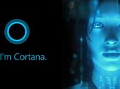 Cortana, Microsoft potrebbe renderla disponibile anche Android